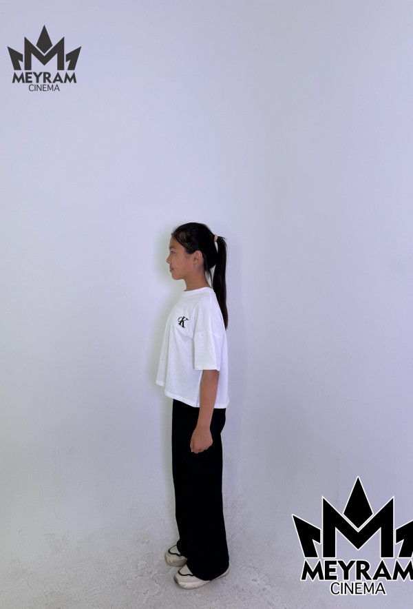 Тағай Гүлсезім