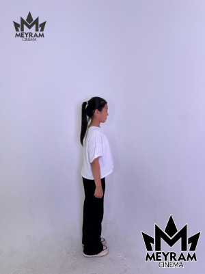 Тағай Гүлсезім