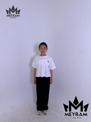 Тағай Гүлсезім