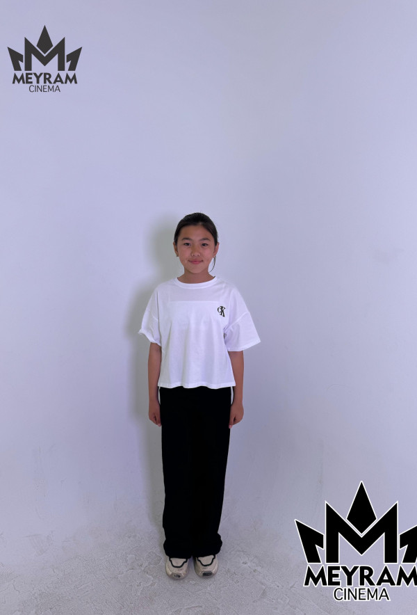 Тағай Гүлсезім