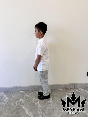 Қызыр Сайманбек