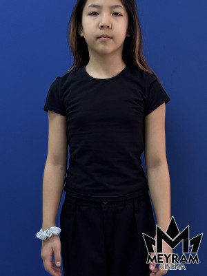 Аси Ториева