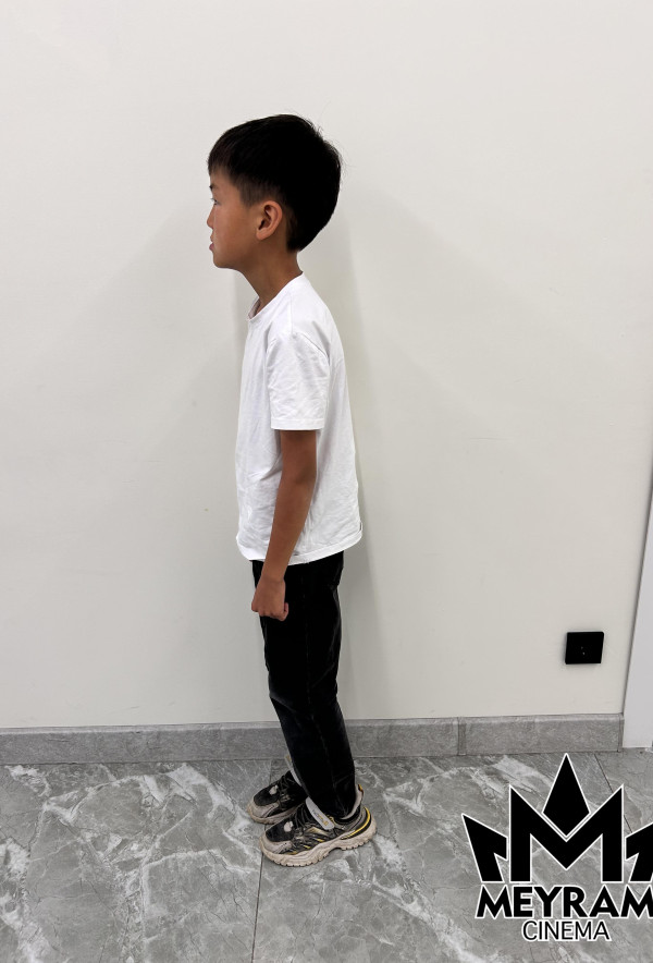 Ғазиз Ұланұлы