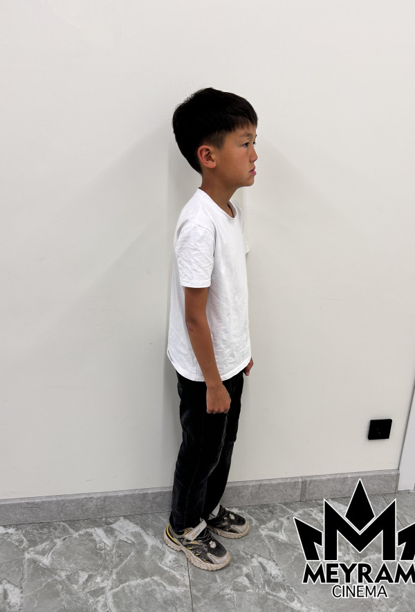 Ғазиз Ұланұлы