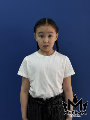 Нұрай Байтемир