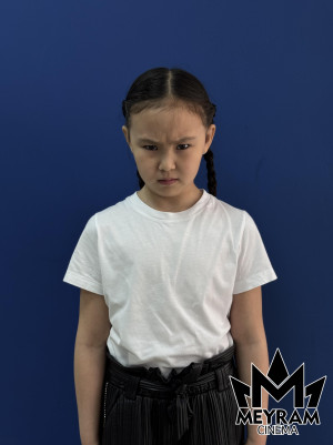 Нұрай Байтемир