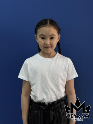 Нұрай Байтемир