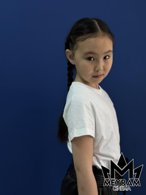 Нұрай Байтемир