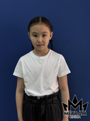 Нұрай Байтемир