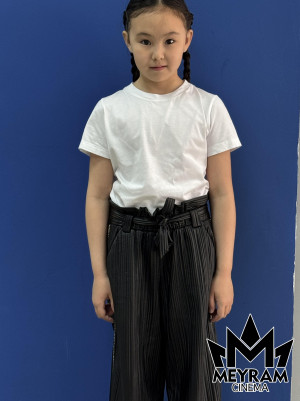 Нұрай Байтемир