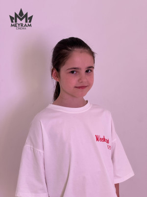Жозефина Попова