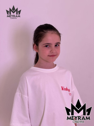 Жозефина Попова