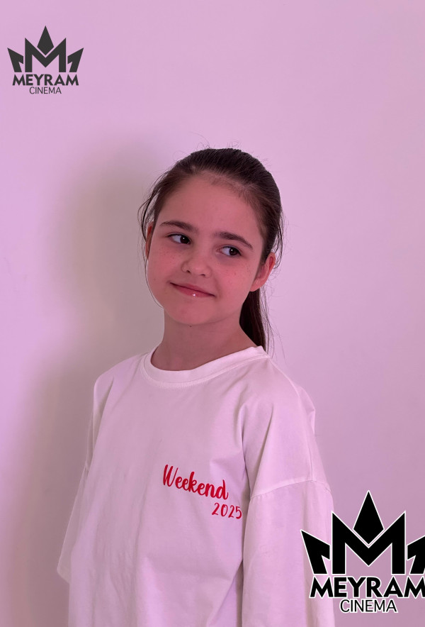 Жозефина Попова