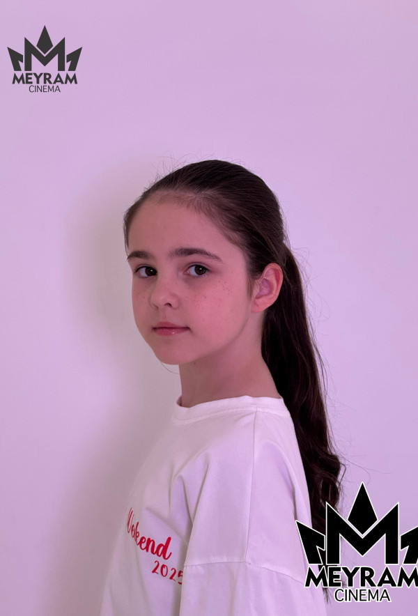 Жозефина Попова