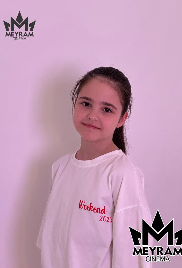 Жозефина Попова