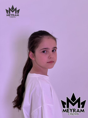 Жозефина Попова