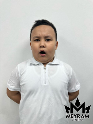 Талғат Ертілеу