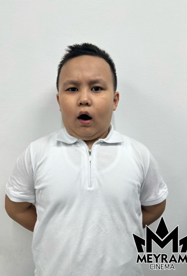 Талғат Ертілеу