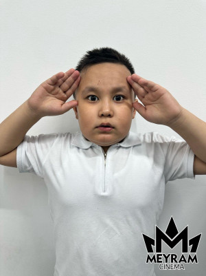 Талғат Ертілеу