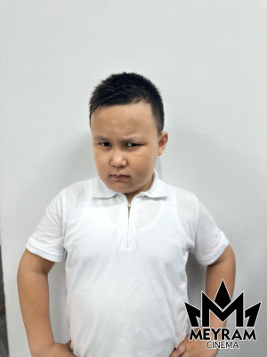 Талғат Ертілеу