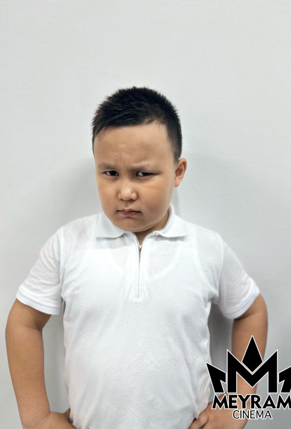 Талғат Ертілеу