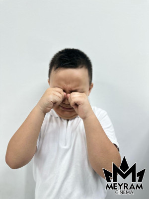 Талғат Ертілеу