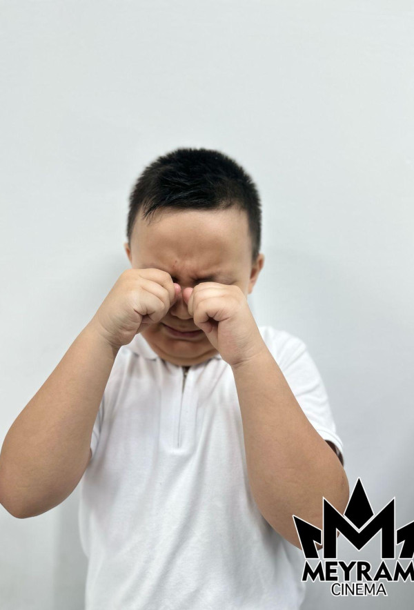 Талғат Ертілеу