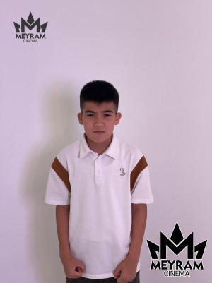 Исембай Қасиет