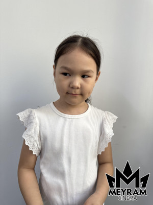 Серік Айсана