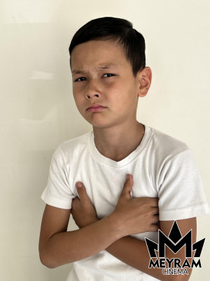 Ерали Шадирбай