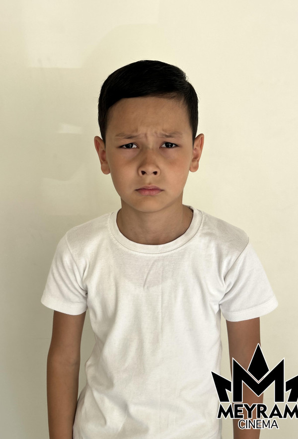 Ерали Шадирбай