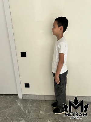 Ерали Шадирбай