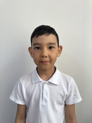 Арслан Руслан