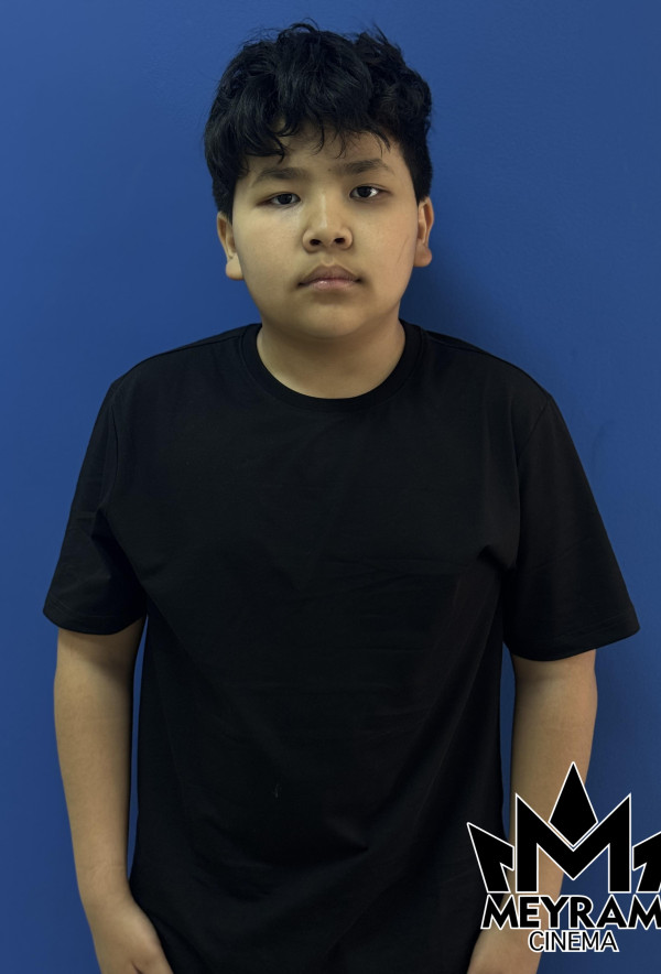 Иманғали Бектұрсын