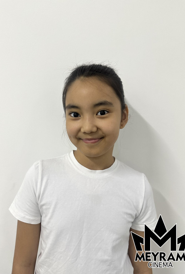 Айша бибі Жетпісбек