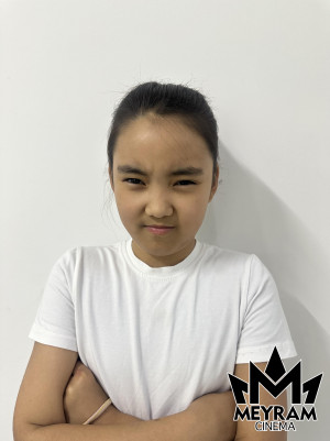 Айша бибі Жетпісбек