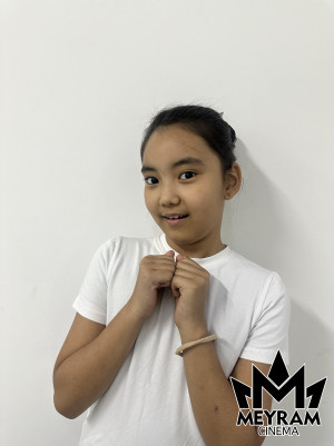 Айша бибі Жетпісбек