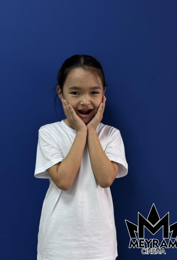 Айзере Әділбекқызы