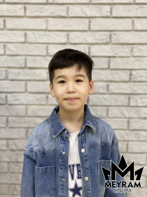 Ерсұлтан Төлеу