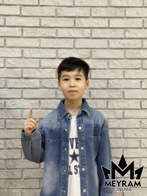 Ерсұлтан Төлеу