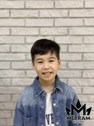 Ерсұлтан Төлеу