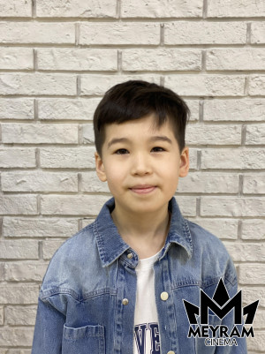 Ерсұлтан Төлеу