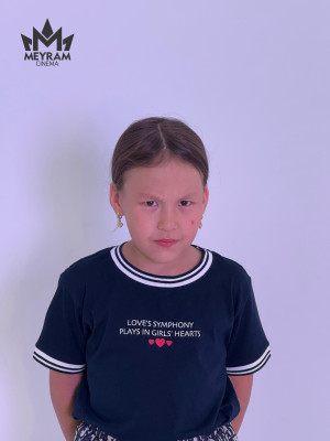 Амина Аманхоша