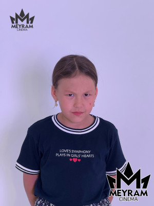 Амина Аманхоша