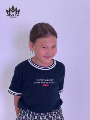 Амина Аманхоша
