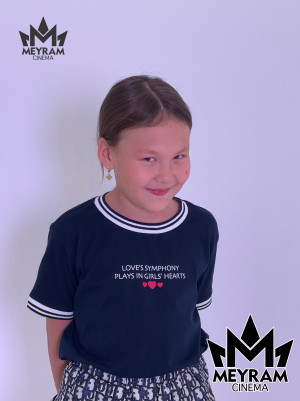 Амина Аманхоша