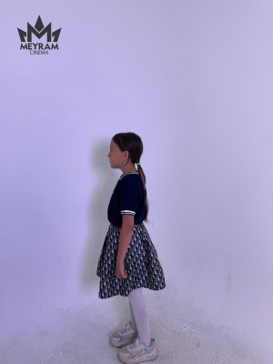Амина Аманхоша
