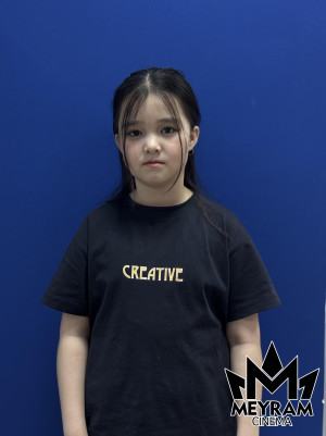 Сезім Жүрсін