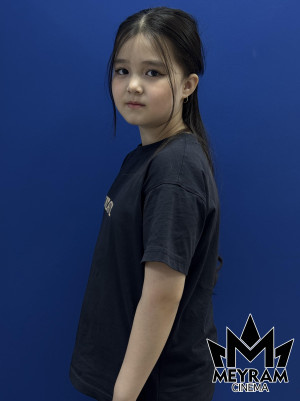 Сезім Жүрсін