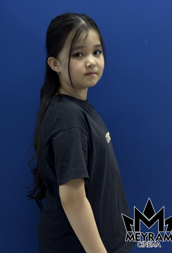 Сезім Жүрсін